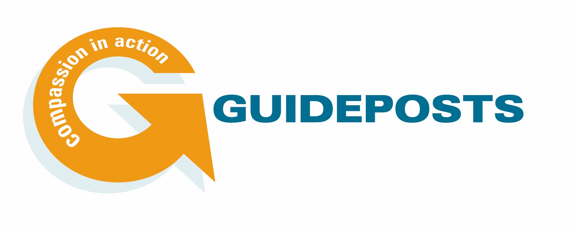 Go to Guideposts Trust home page